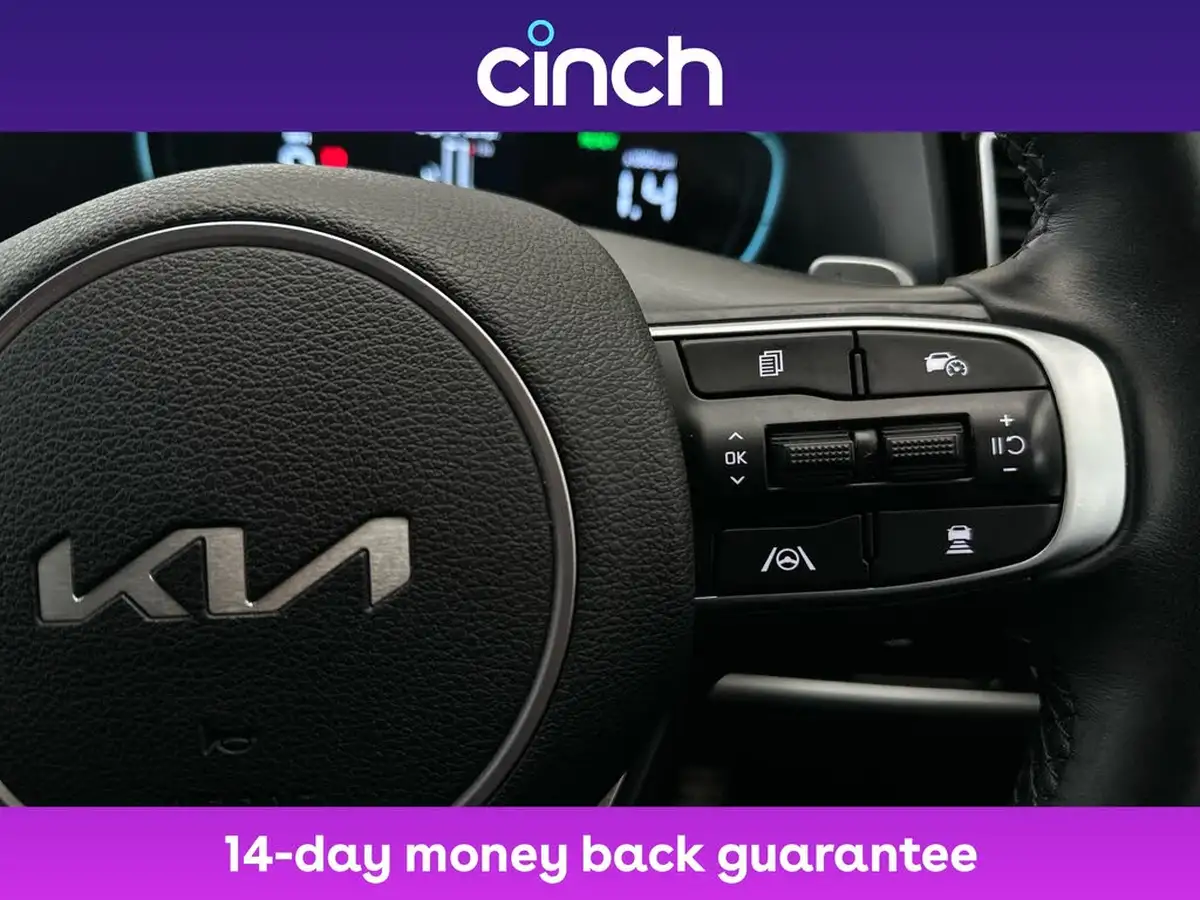 2023-kia-sportage-16-t-gdi-gt-line-226bhp-hev-auto-big-29