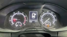 2021-skoda-kodiaq-15-tsi-se-5-small-9