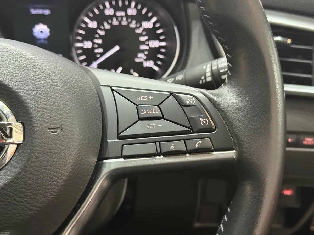 2019-nissan-qashqai-13-dig-t-n-connecta-160ps-dct-big-35