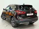 2019-nissan-qashqai-13-dig-t-n-connecta-160ps-dct-small-22