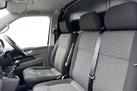 2024-volkswagen-transporter-small-15