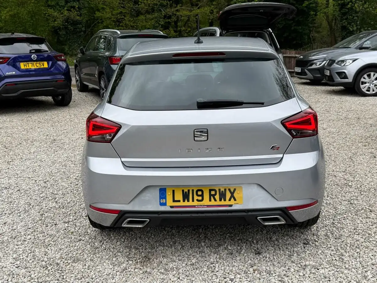 2019-seat-ibiza-10-mpi-fr-sport-big-5