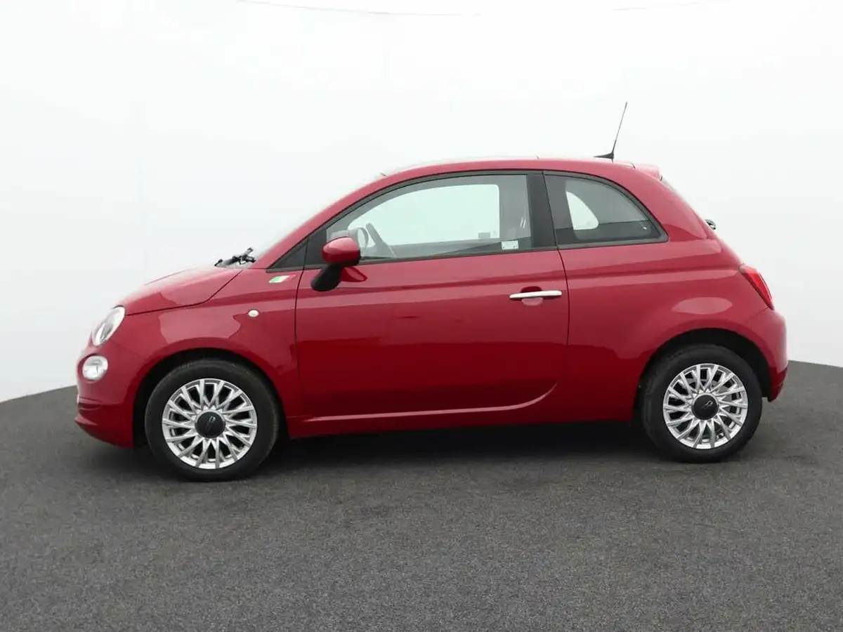 2021-fiat-500-10-lounge-big-4