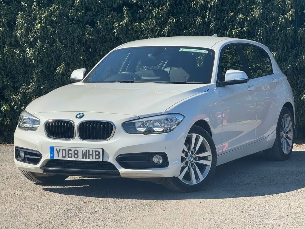 2018-bmw-1-series-15-118i-sport-5d-auto-big-30