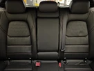 2024-mazda-cx-5-20-homura-auto-small-15