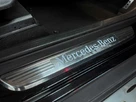 2022-mercedes-benz-glc-class-20d-glc300d-amg-line-premium-245ps-station-wagon-5d-1950cc-small-26