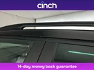 2019-citroen-c3-aircross-12-puretech-origins-small-37