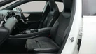 2020-mercedes-benz-a-class-13-a200-amg-line-premium-plus-hatchback-5d-7g-dct-small-14