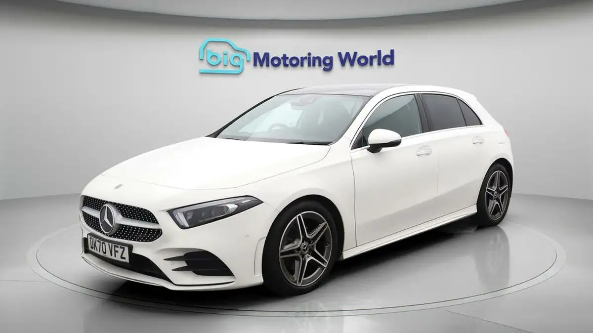 2020-mercedes-benz-a-class-13-a200-amg-line-premium-plus-hatchback-5d-7g-dct-big-3