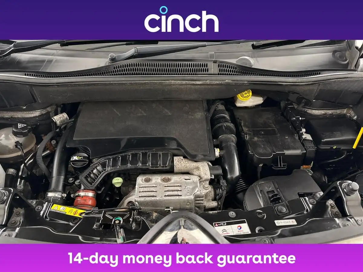 2019-citroen-c3-aircross-12-puretech-origins-big-22