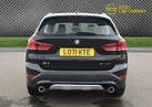 2021-bmw-x1-20-xdrive20i-xline-small-8