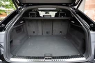 2020-audi-rs-q8-40-tfsi-vorsprung-small-46