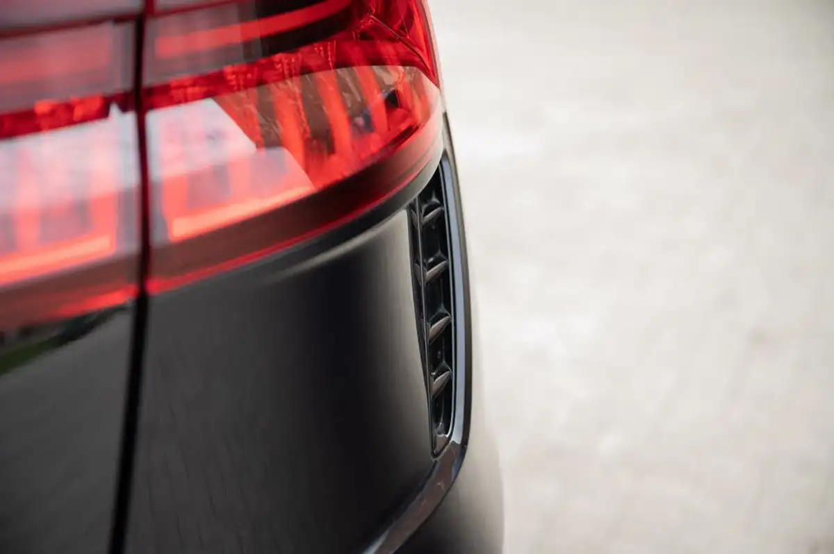 2020-audi-rs-q8-40-tfsi-vorsprung-big-59