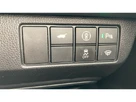 2022-honda-hr-v-15-i-mmd-advance-style-small-21