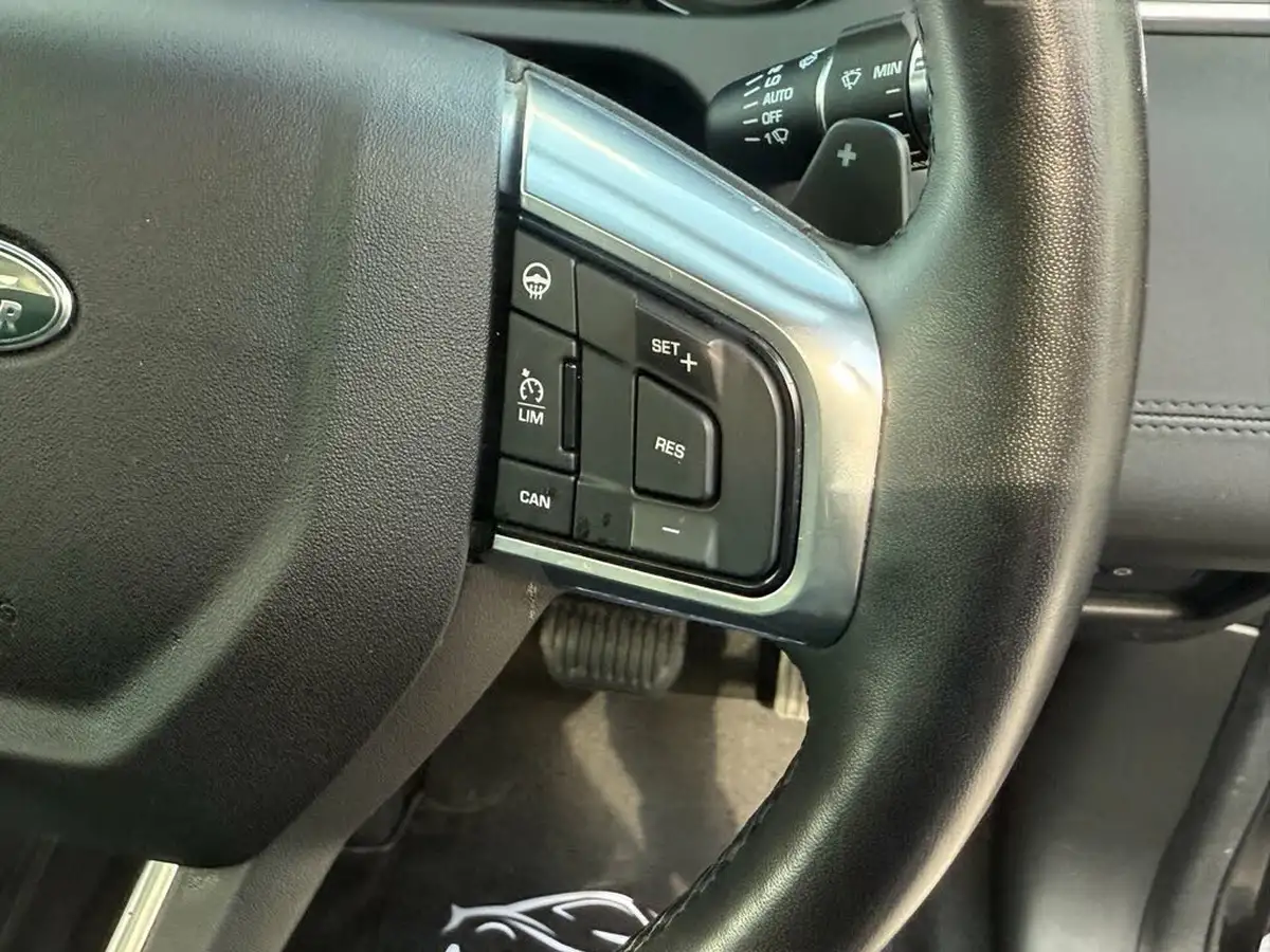 2019-land-rover-discovery-sport-20td4-landmark-big-23