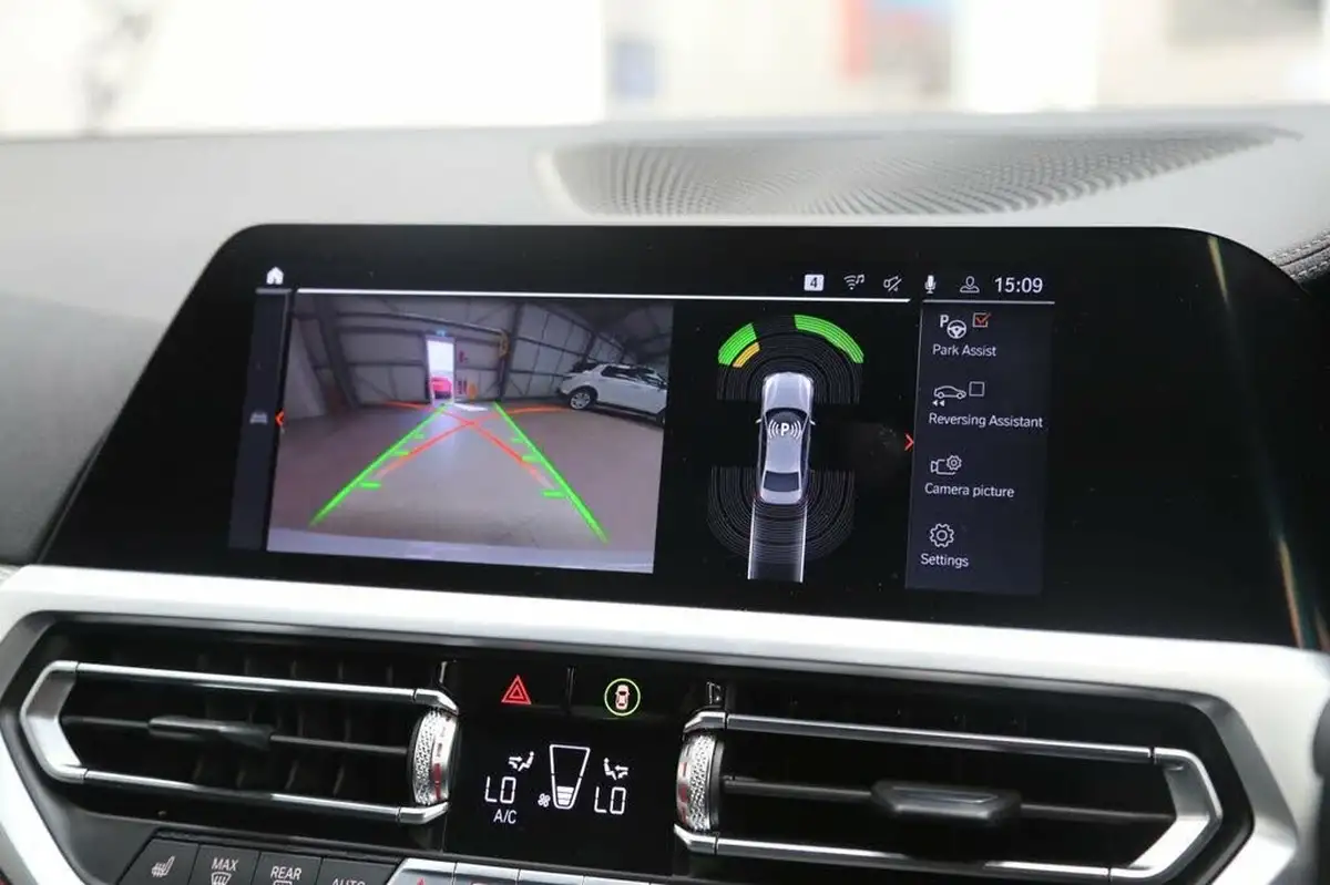 2019-bmw-3-series-30-m340i-xdrive-saloon-4d-big-46