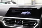 2019-bmw-3-series-30-m340i-xdrive-saloon-4d-small-33