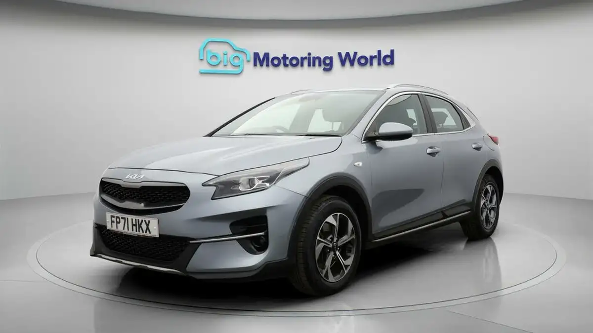 2021-kia-xceed-10-t-gdi-2-big-2
