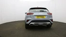 2021-kia-xceed-10-t-gdi-2-small-61