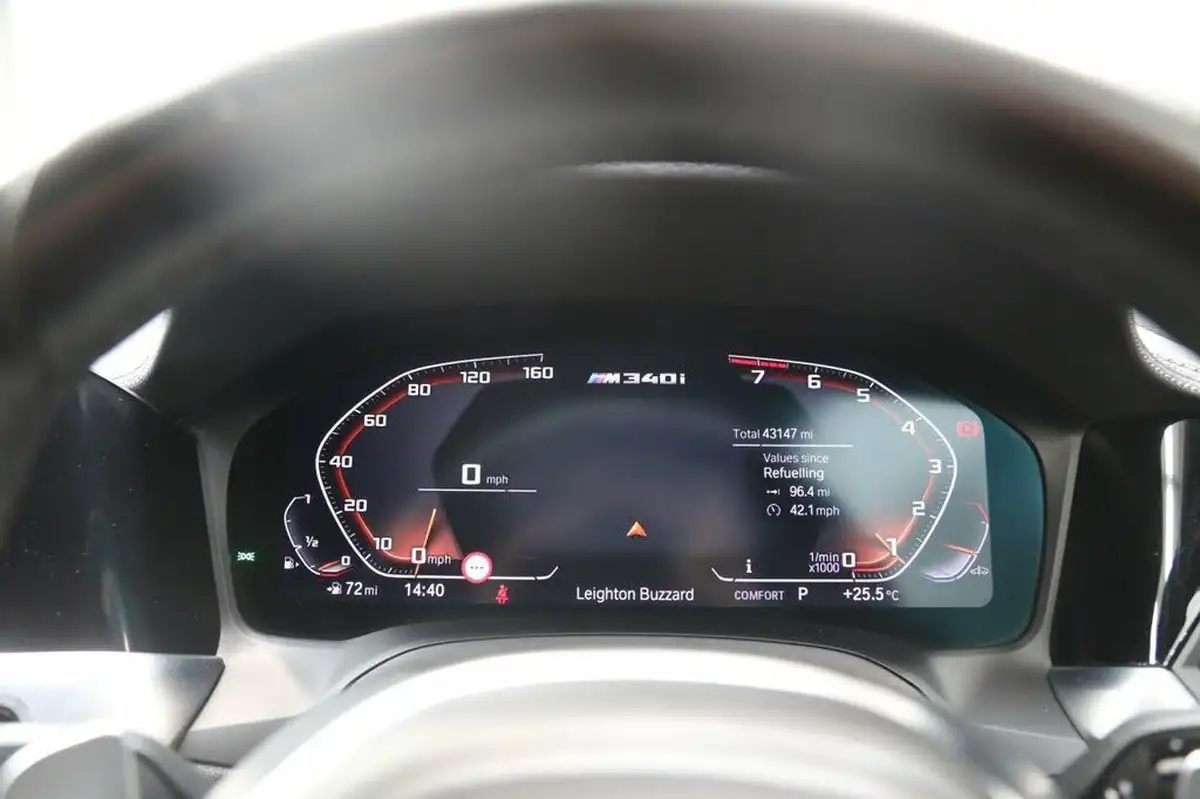 2019-bmw-3-series-30-m340i-xdrive-saloon-4d-big-70