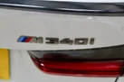 2019-bmw-3-series-30-m340i-xdrive-saloon-4d-small-57