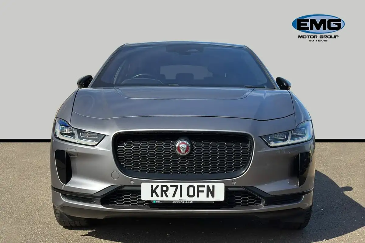 2021-jaguar-i-pace-ev400-black-big-1
