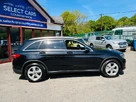2017-mercedes-benz-glc-class-21d-glc250d-sport-ss-station-wagon-5d-small-9