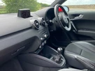 2013-audi-a1-20td-black-edition-sportback-5d-small-15