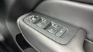 2021-volvo-xc60-20td-b4-inscription-awd-small-23