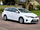 2014-toyota-auris-14td-active-touring-sports-small-4