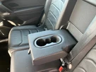 2020-seat-tarraco-20tdi-xcellence-190ps-dsg-4drive-small-26