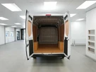 2023-citroen-relay-22bluehdi-35-l4h2-heavy-enterprise-edition-small-20