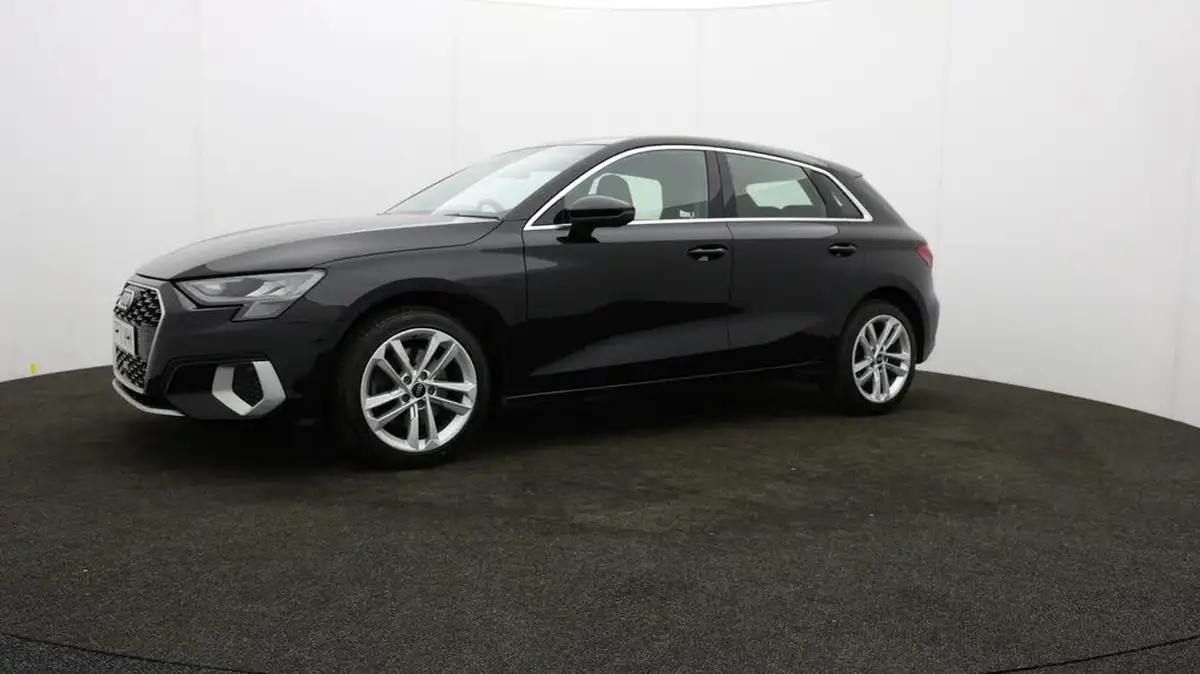 2020-audi-a3-10-30-tfsi-110ps-sportback-5d-big-60