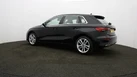 2020-audi-a3-10-30-tfsi-110ps-sportback-5d-small-71
