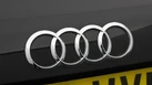 2020-audi-a3-10-30-tfsi-110ps-sportback-5d-small-19