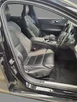 2021-volvo-v60-20-t6-r-design-340bhp-small-7