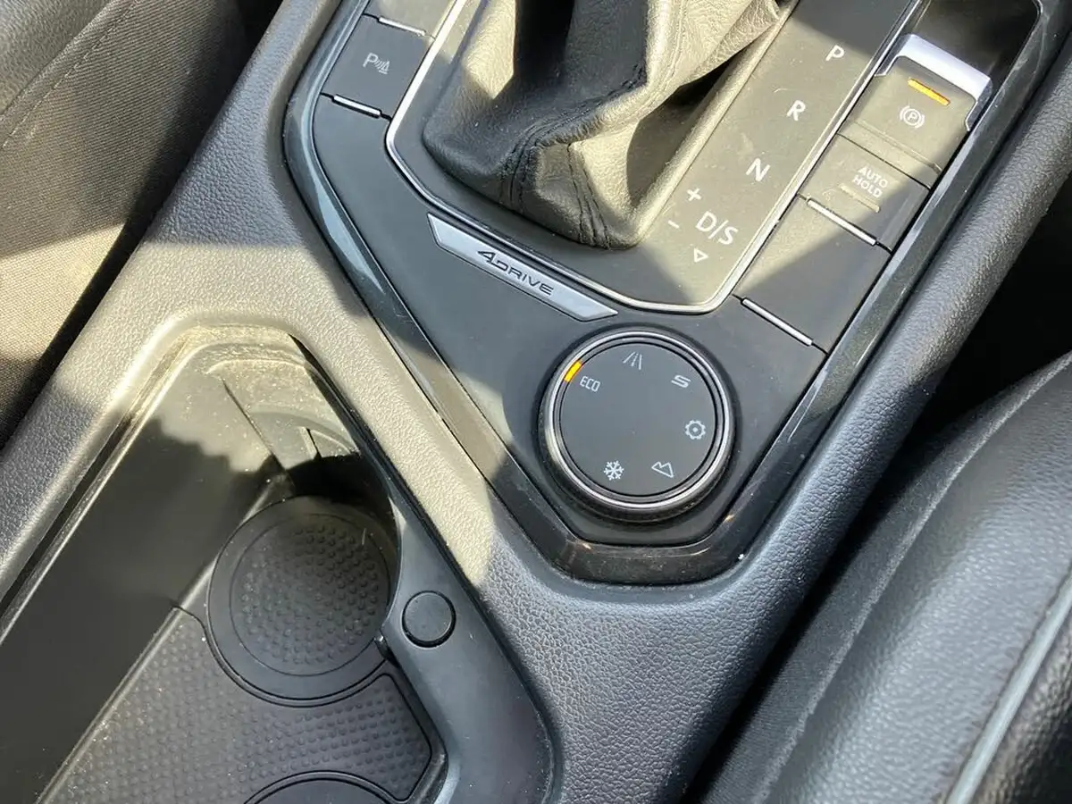 2020-seat-tarraco-20tdi-xcellence-190ps-dsg-4drive-big-39
