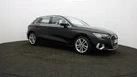 2020-audi-a3-10-30-tfsi-110ps-sportback-5d-small-43