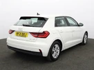 2021-audi-a1-10-25-tfsi-technik-s-tronic-small-9