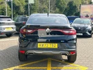 2023-renault-arkana-16-rs-line-small-3
