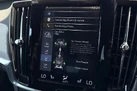 2018-volvo-v90-20td-d5-r-design-4x4-small-50