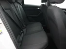 2021-audi-a1-10-25-tfsi-technik-s-tronic-small-33