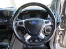 2018-ford-transit-connect-15-ecoblue-l2-240-limited-ss-small-53