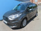 2018-ford-transit-connect-15-ecoblue-l2-240-limited-ss-small-5