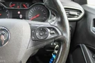 2022-vauxhall-crossland-12-elite-edition-130ps-small-31