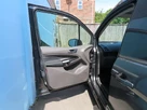 2018-ford-transit-connect-15-ecoblue-l2-240-limited-ss-small-29