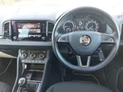 2019-skoda-karoq-16tdi-se-small-6