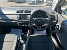2019-skoda-fabia-10-tsi-se-95ps-hatchback-small-3