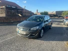 2013-vauxhall-astra-16-se-hatchback-small-16
