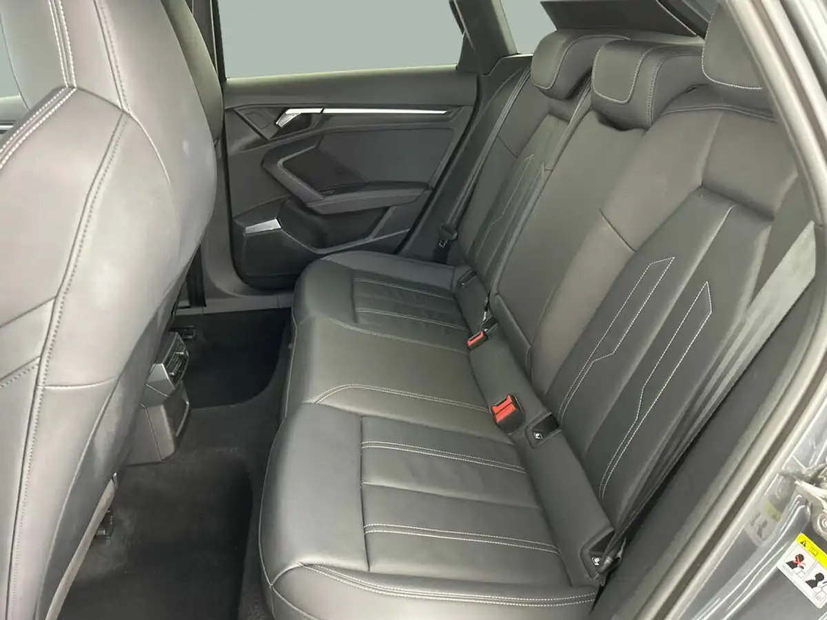 2021-audi-a3-15-35-tfsi-s-line-sportback-5d-tronic-big-25